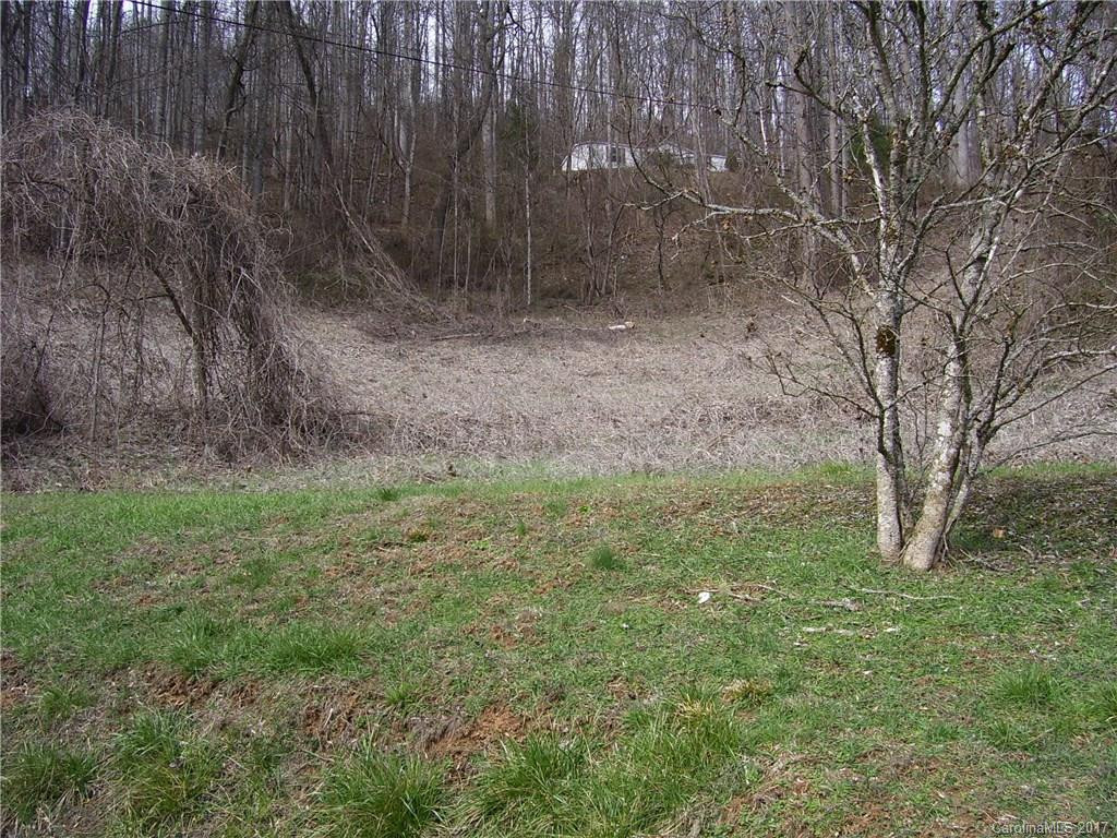 7957 US 74 Highway - Photo 19
