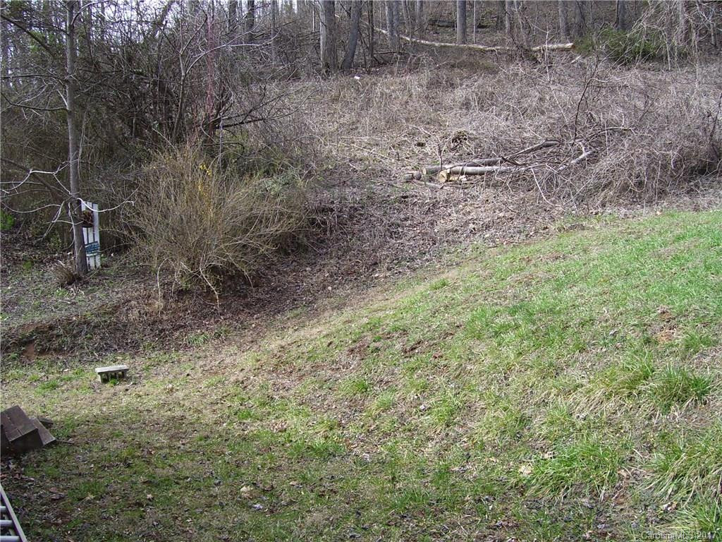 7957 US 74 Highway - Photo 20