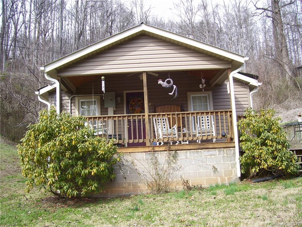 7957 US 74 Highway - Photo 21
