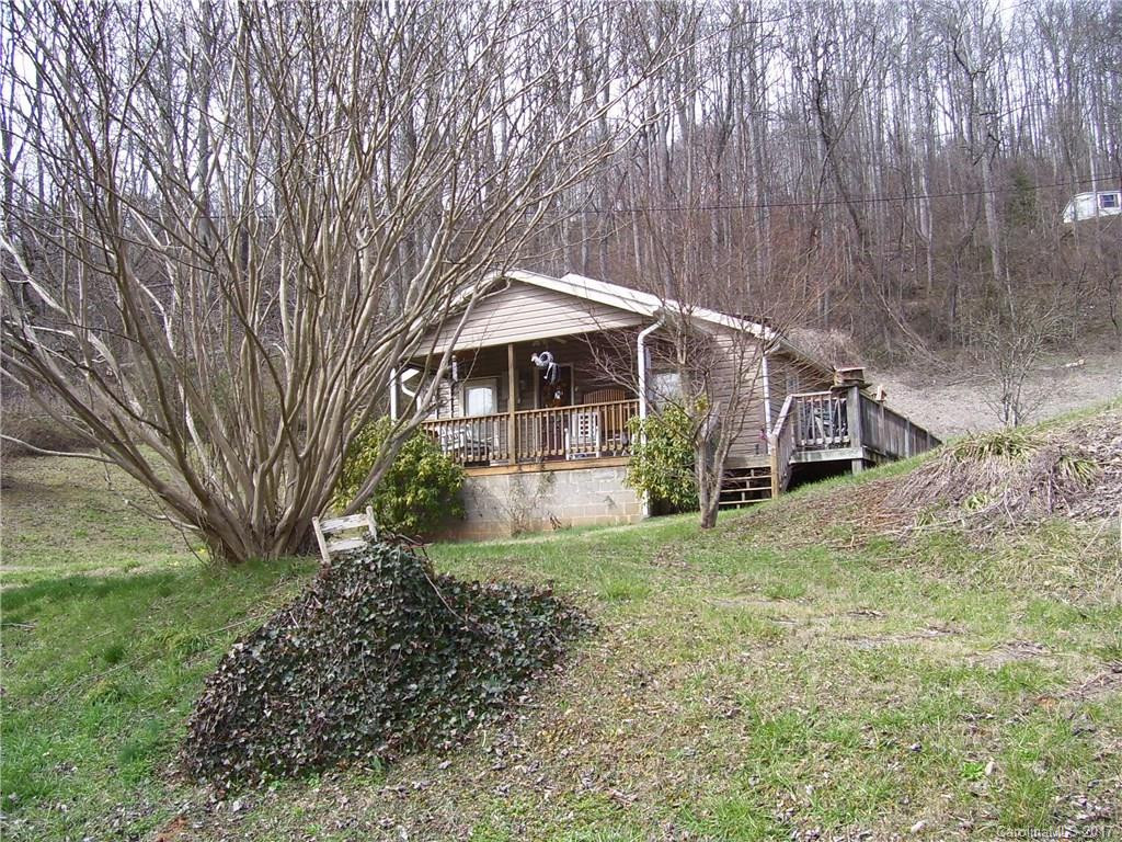 7957 US 74 Highway - Photo 22