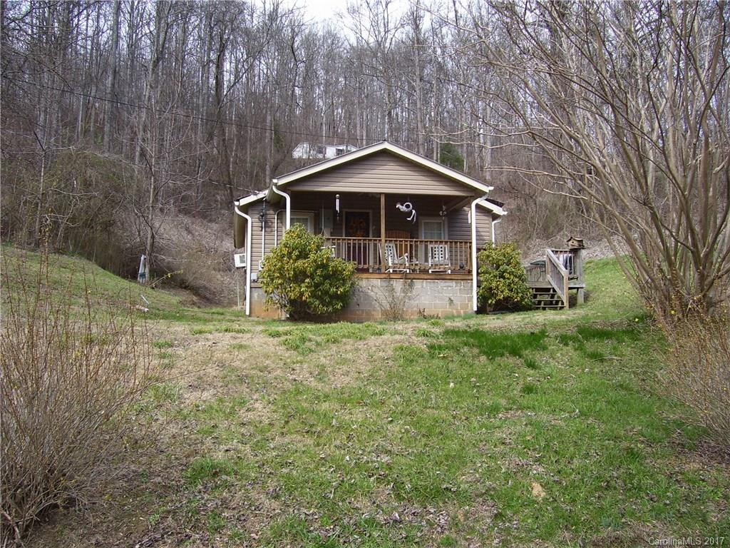 7957 US 74 Highway - Photo 23