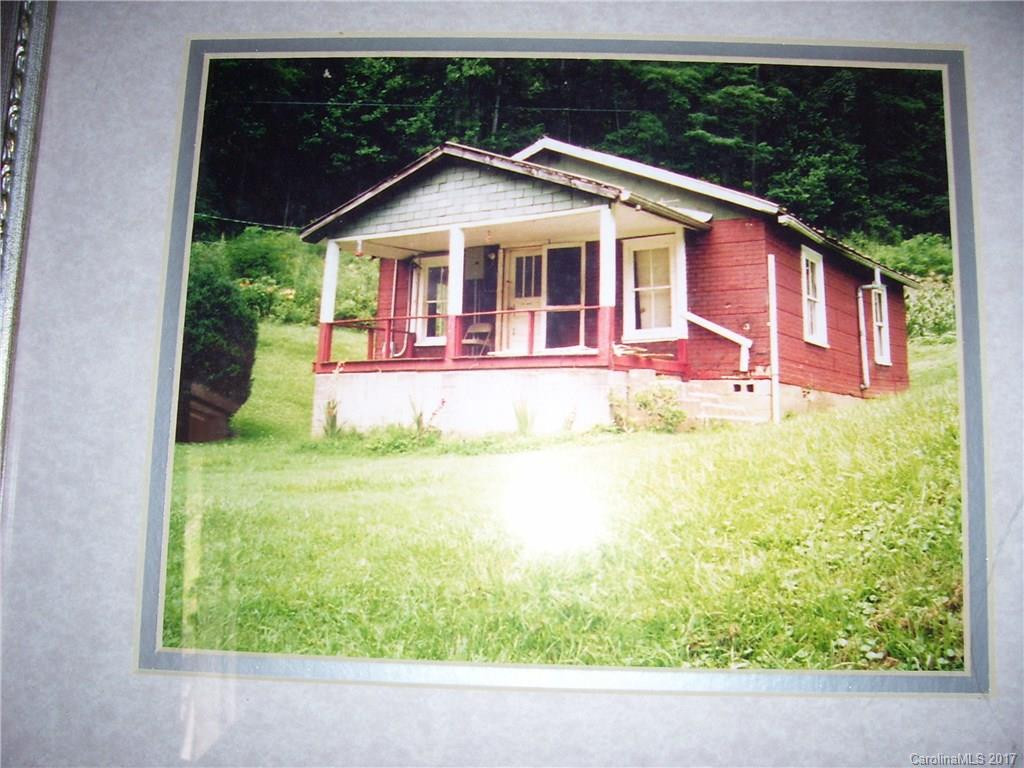 7957 US 74 Highway - Photo 24