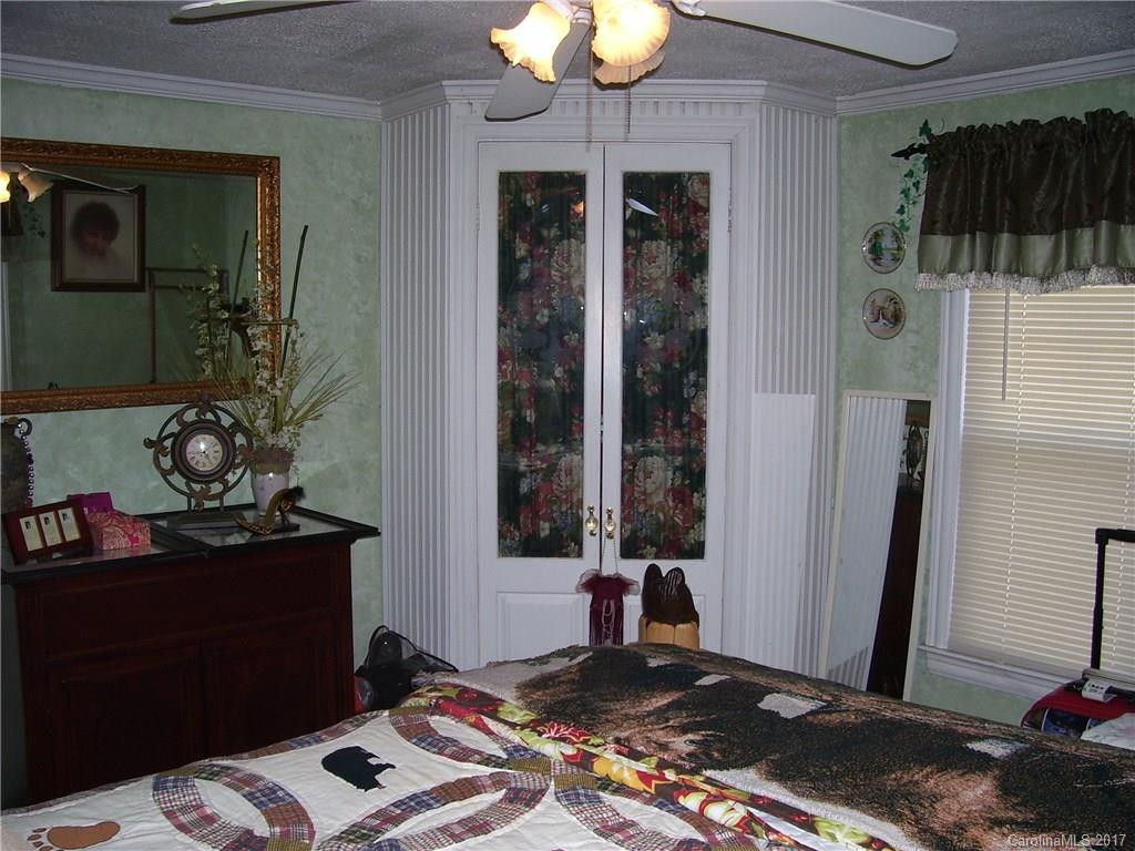 7957 US 74 Highway - Photo 10