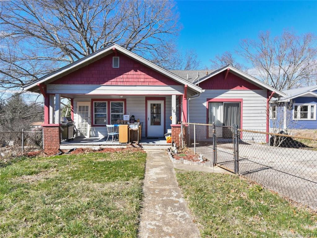 161 Virginia Avenue - Photo 2