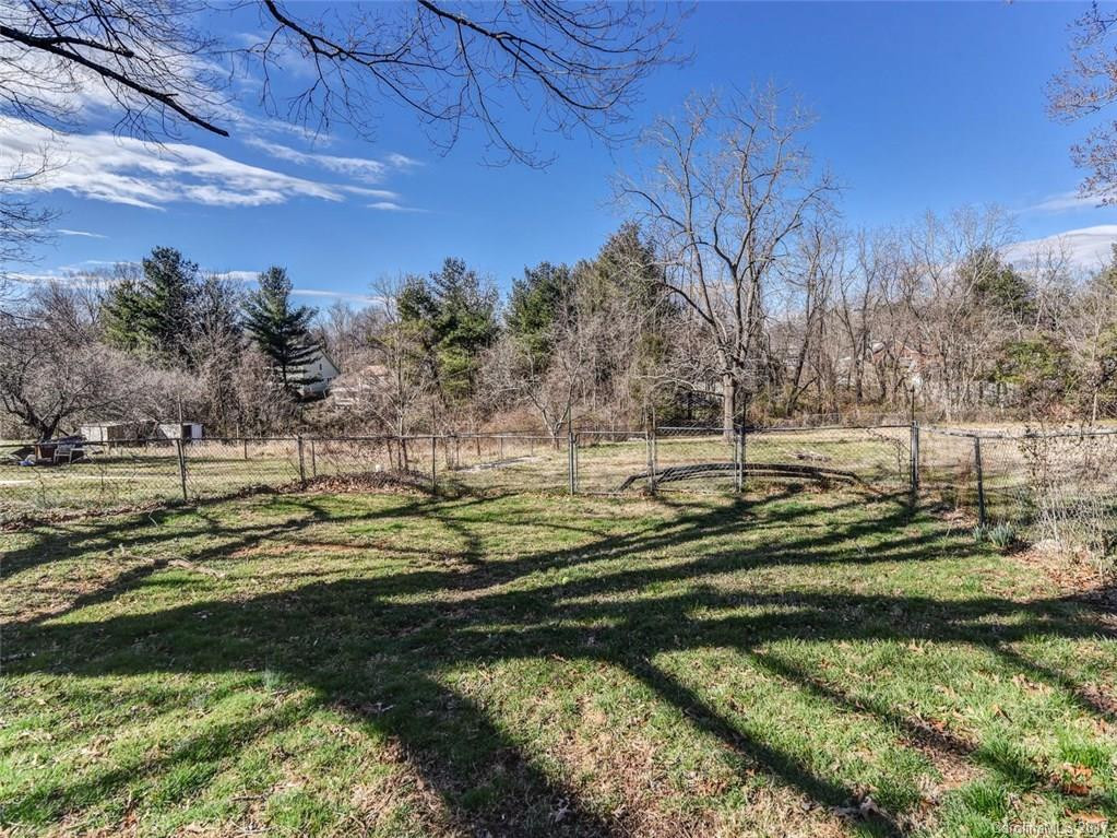161 Virginia Avenue - Photo 11