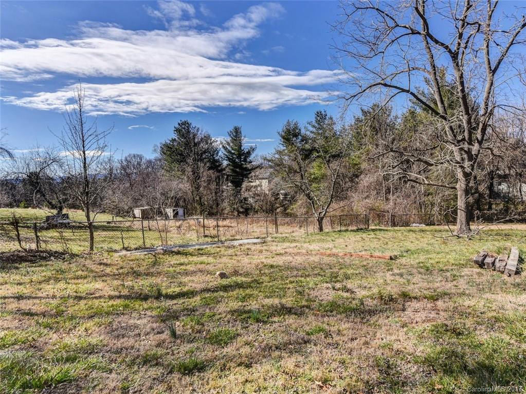 161 Virginia Avenue - Photo 3