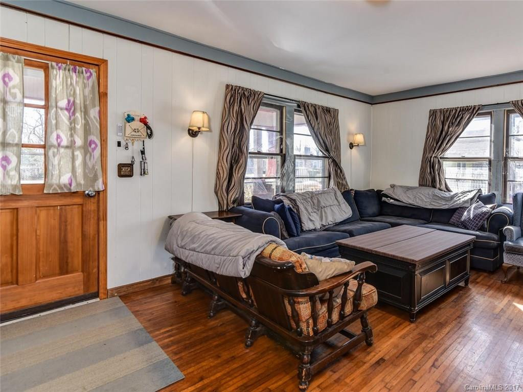 161 Virginia Avenue - Photo 4