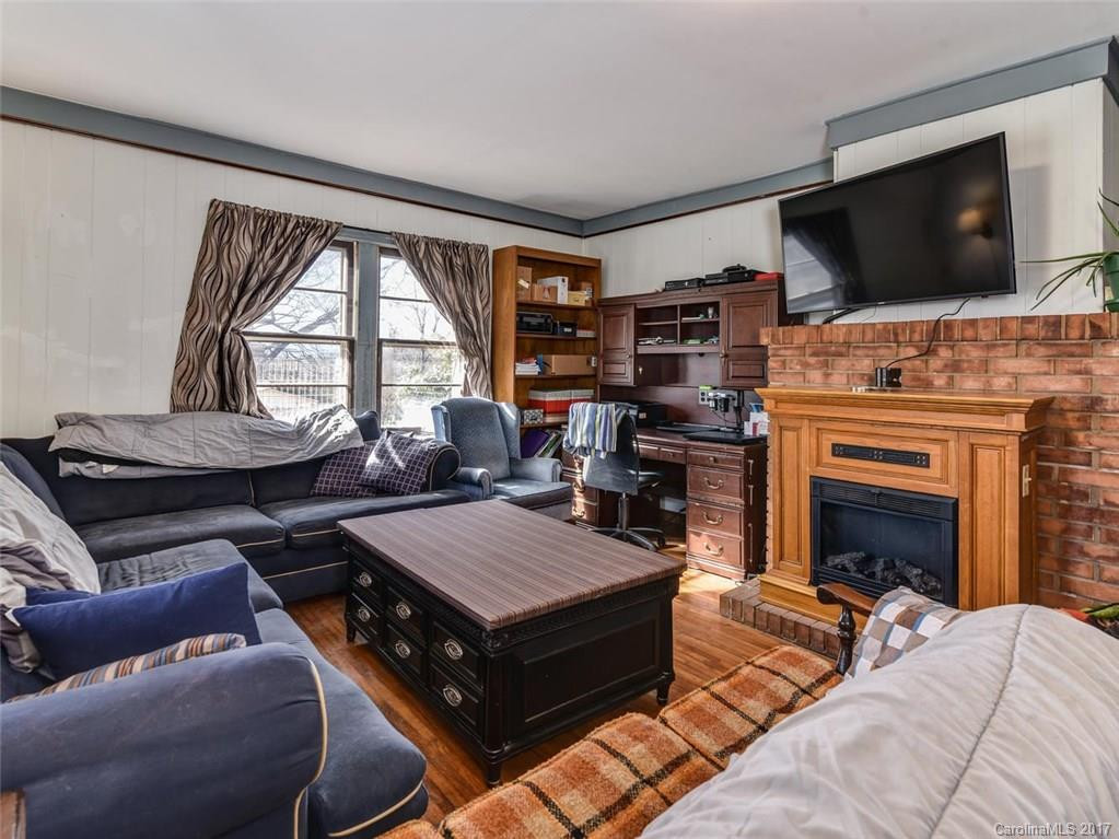 161 Virginia Avenue - Photo 5