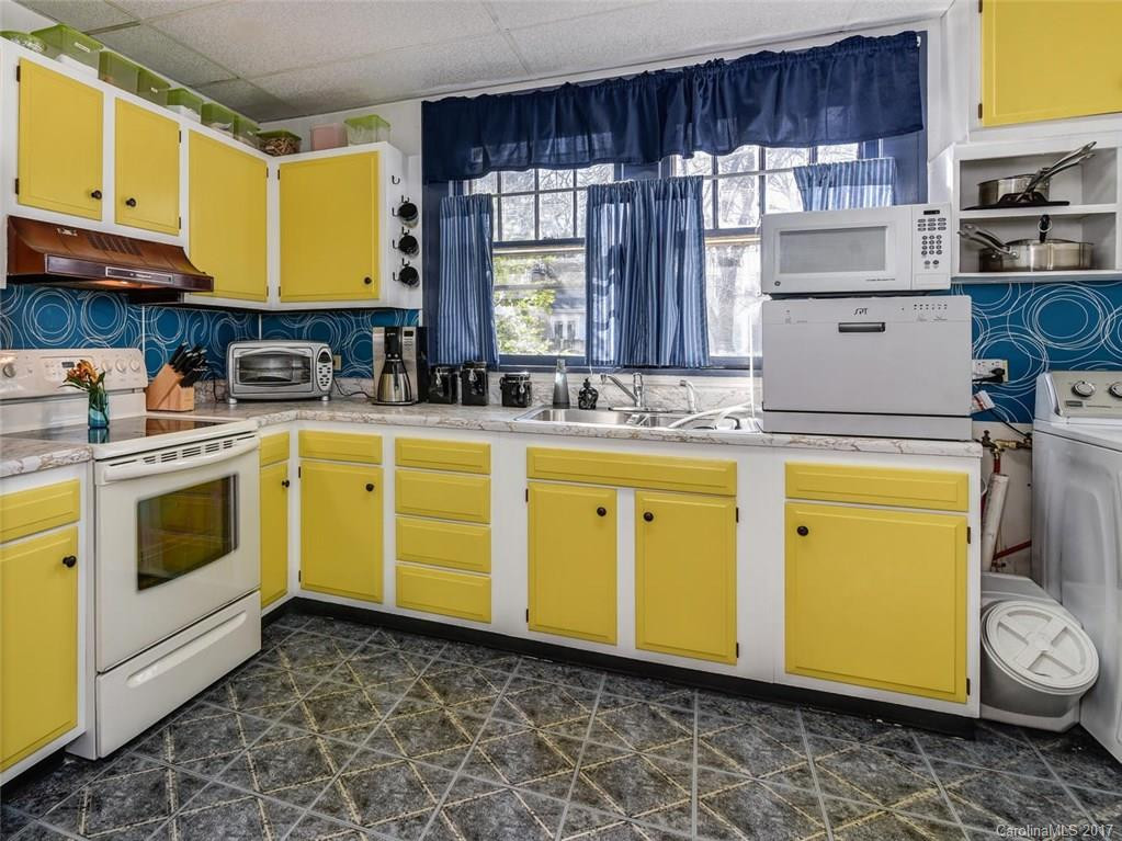 161 Virginia Avenue - Photo 6