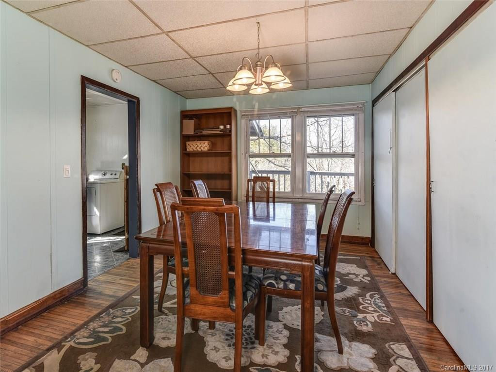 161 Virginia Avenue - Photo 7
