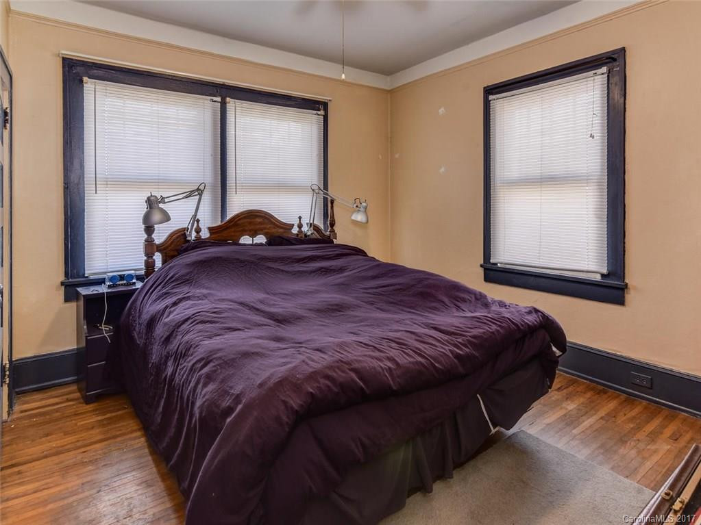 161 Virginia Avenue - Photo 8