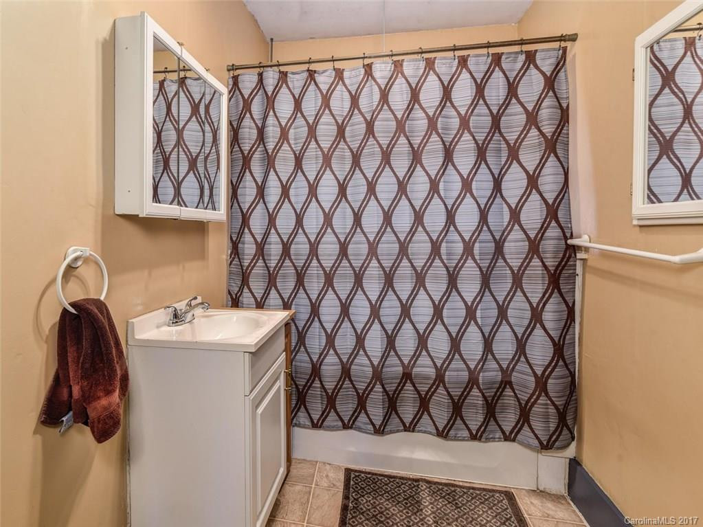 161 Virginia Avenue - Photo 9