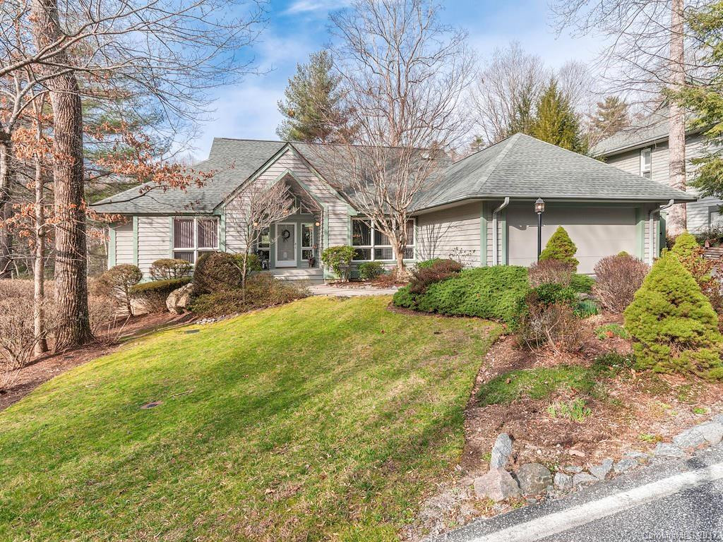311 Inverness Court #14