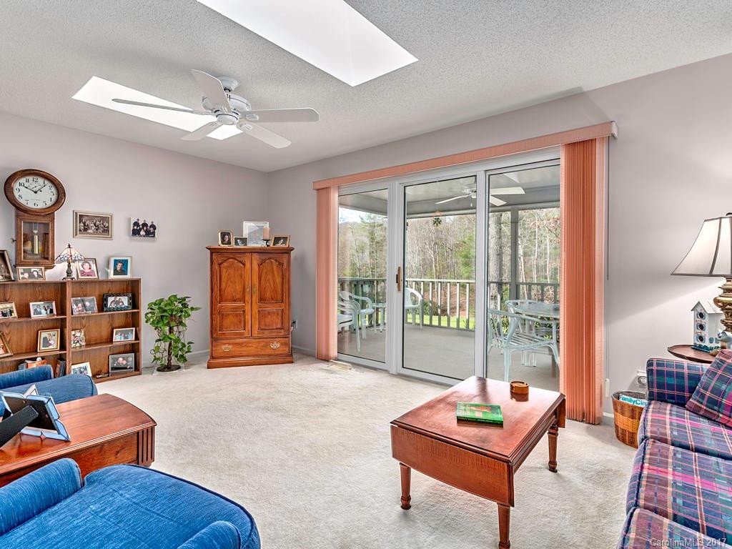 311 Inverness Court #14 - Photo 11
