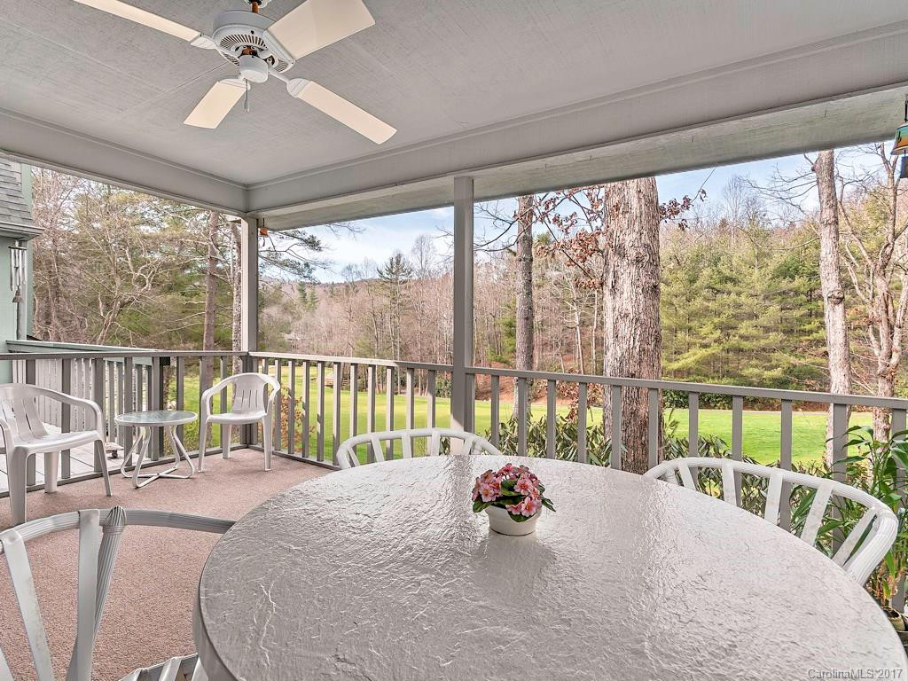 311 Inverness Court #14 - Photo 12