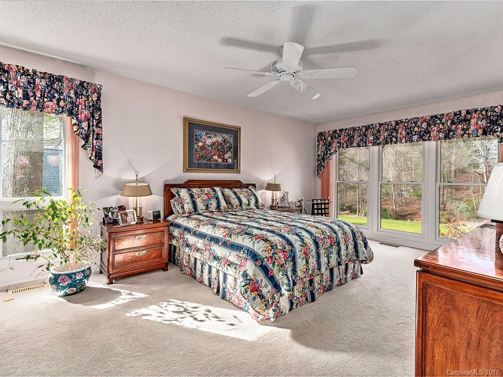 311 Inverness Court #14 - Photo 13