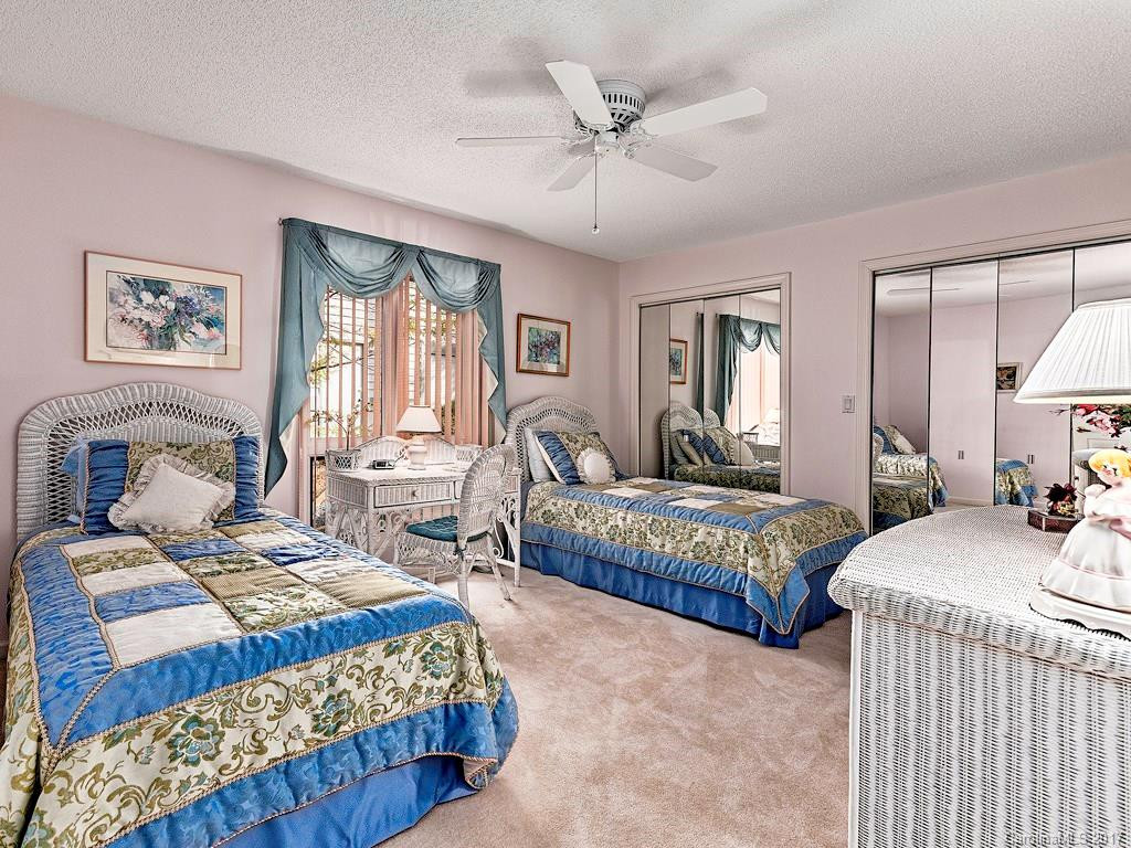 311 Inverness Court #14 - Photo 15