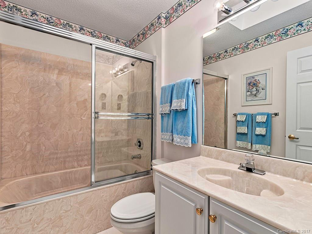 311 Inverness Court #14 - Photo 16