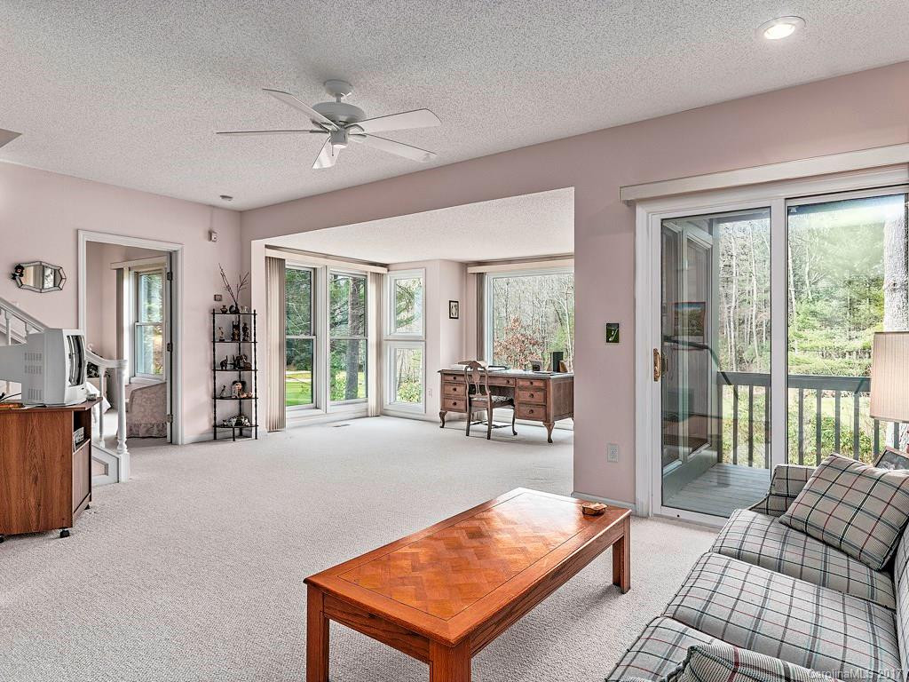 311 Inverness Court #14 - Photo 17