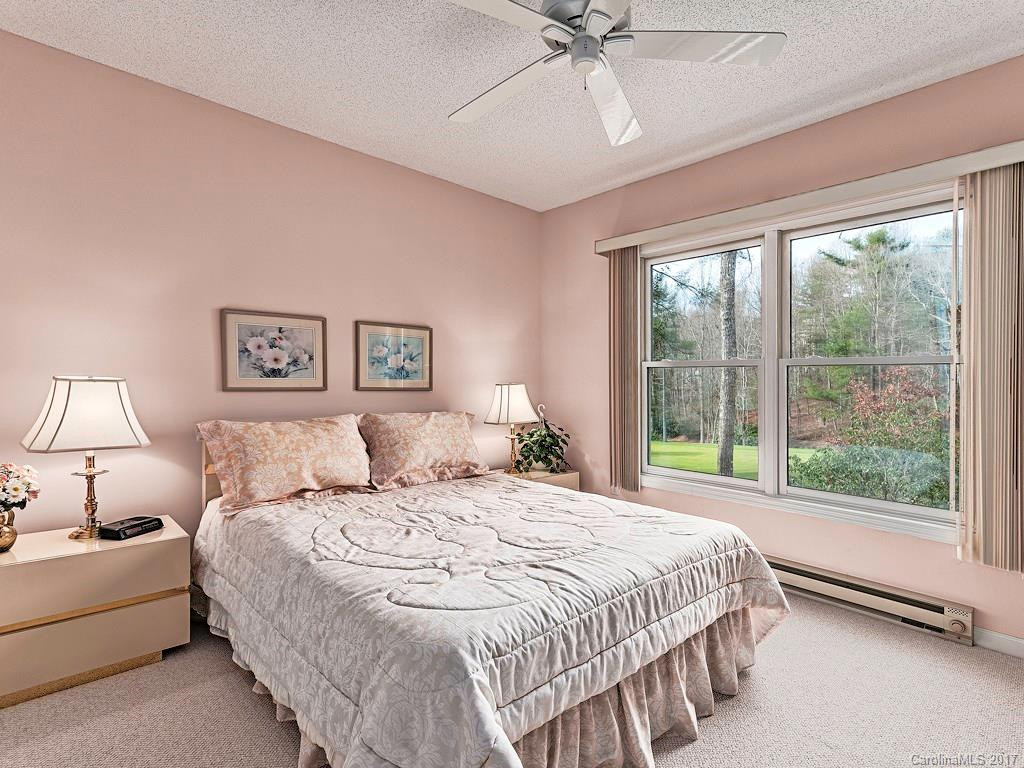 311 Inverness Court #14 - Photo 18