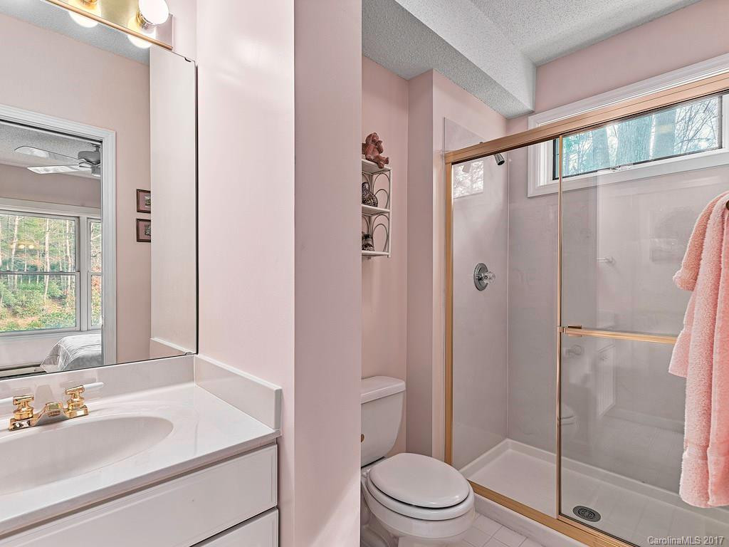 311 Inverness Court #14 - Photo 19