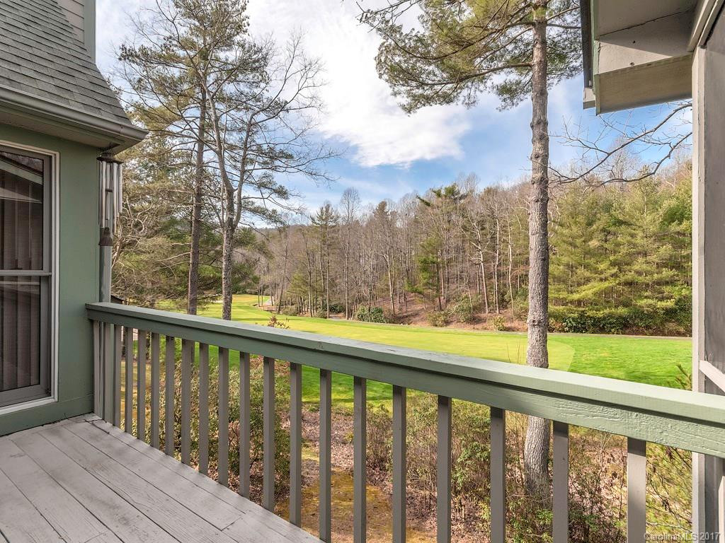 311 Inverness Court #14 - Photo 20