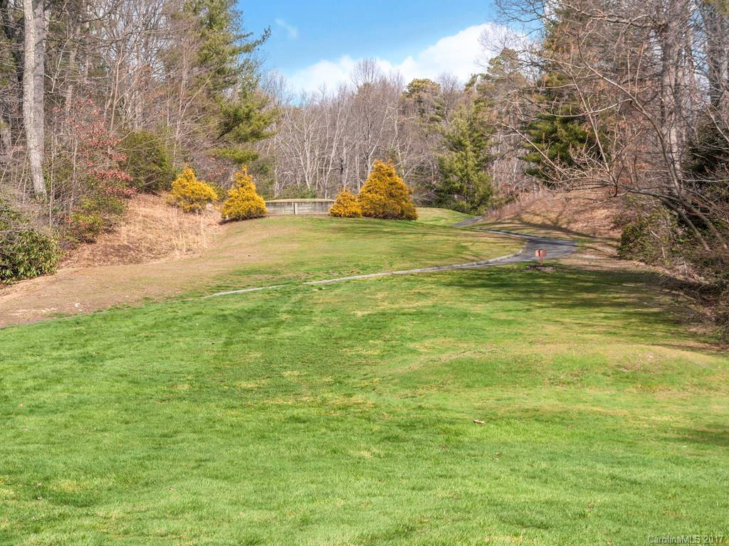 311 Inverness Court #14 - Photo 21