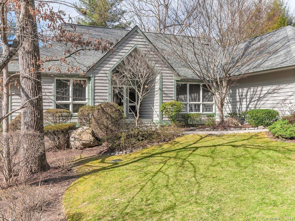 311 Inverness Court #14 - Photo 22