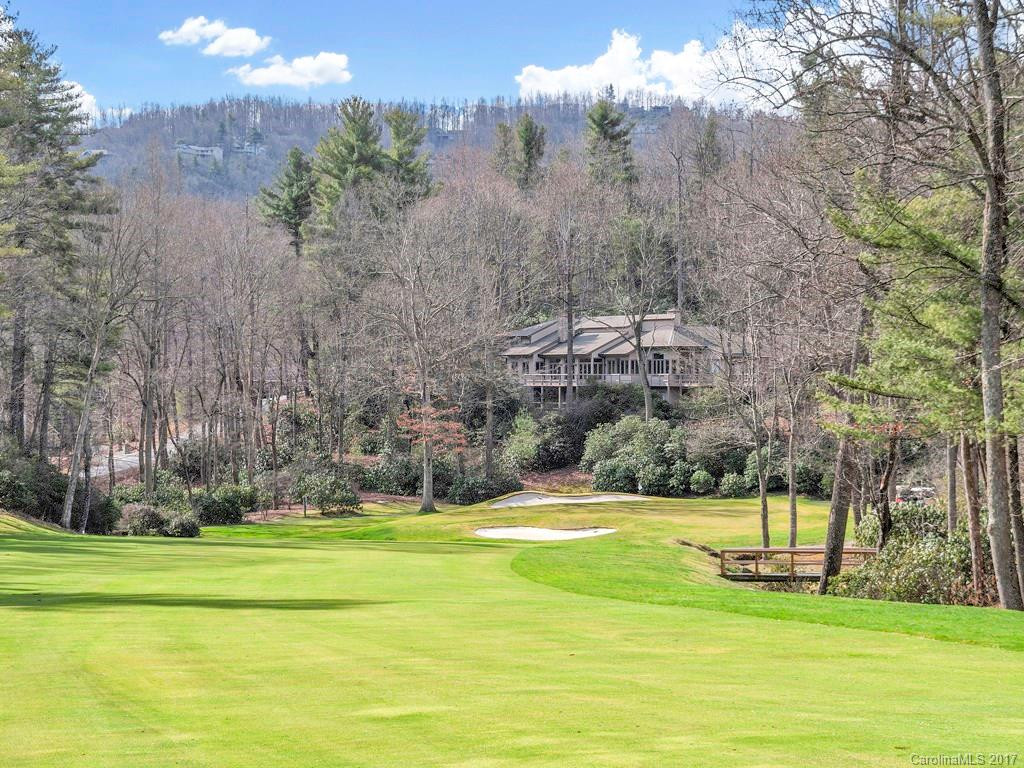 311 Inverness Court #14 - Photo 4