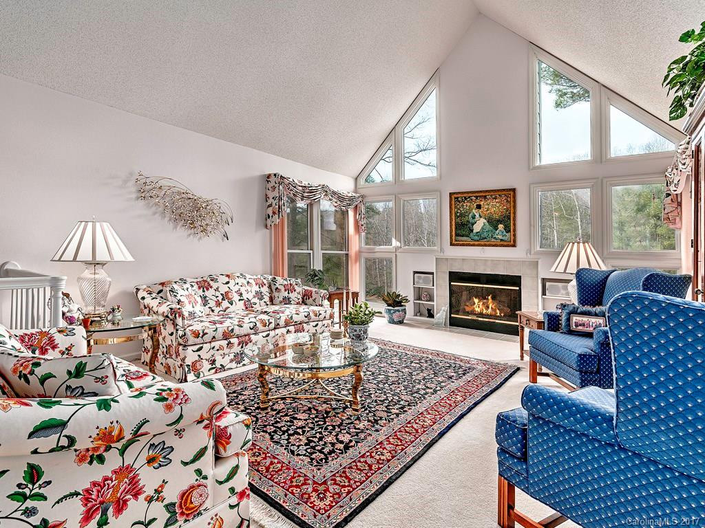 311 Inverness Court #14 - Photo 6