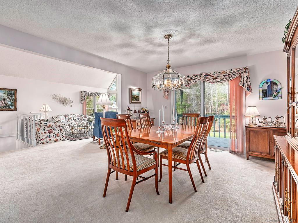 311 Inverness Court #14 - Photo 7
