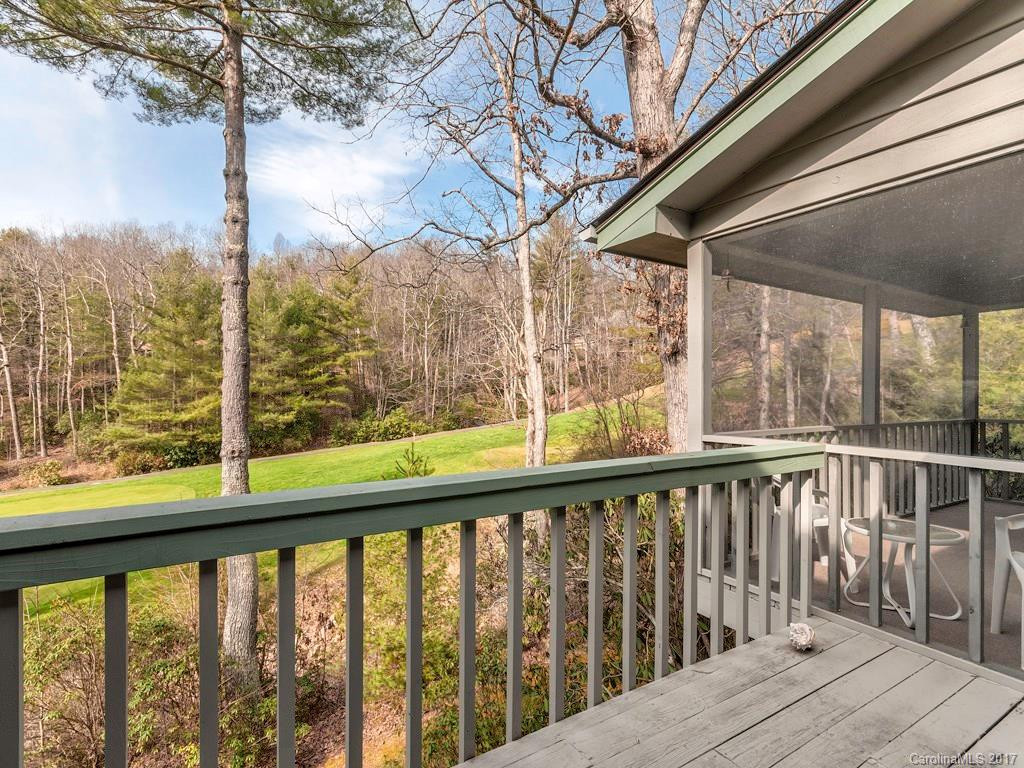 311 Inverness Court #14 - Photo 8