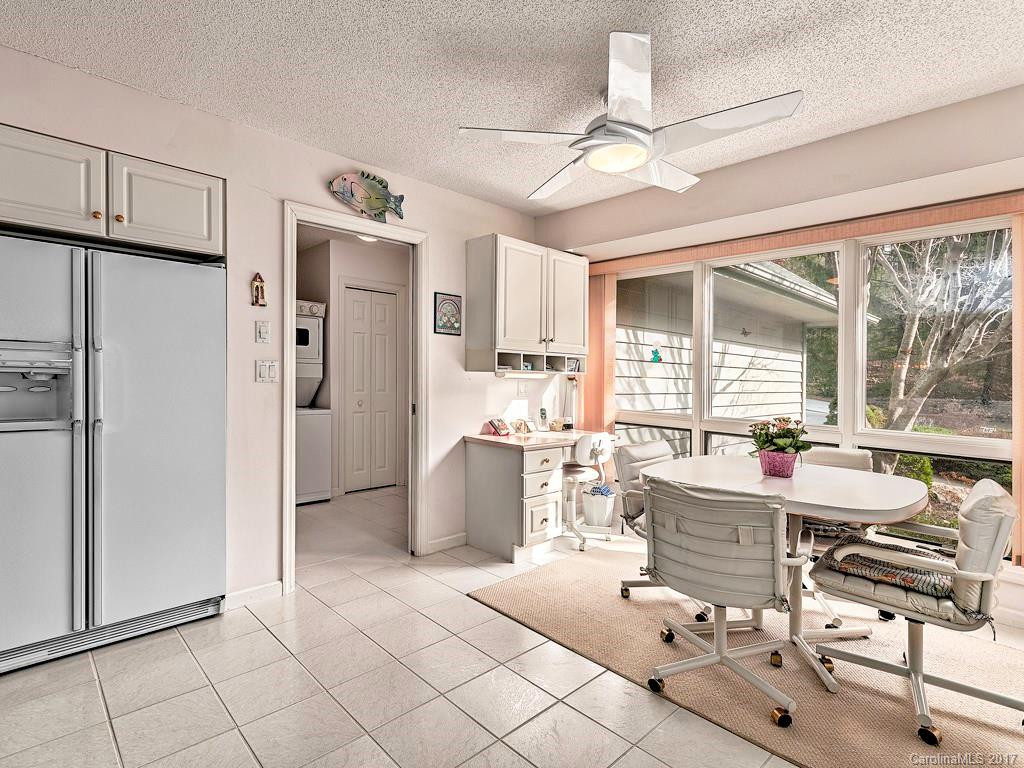 311 Inverness Court #14 - Photo 10