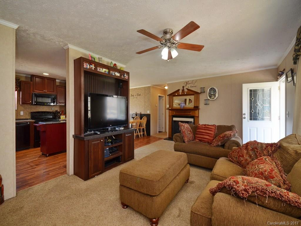 10 Wray Avenue #12 & 13 - Photo 2
