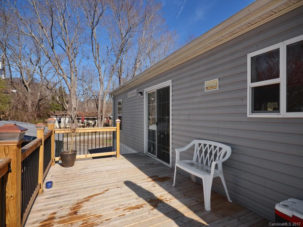 10 Wray Avenue #12 & 13 - Photo 11