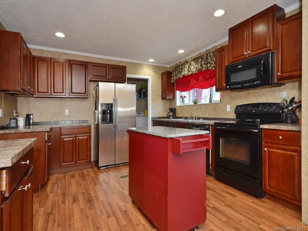 10 Wray Avenue #12 & 13 - Photo 3