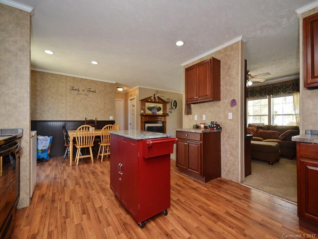 10 Wray Avenue #12 & 13 - Photo 4