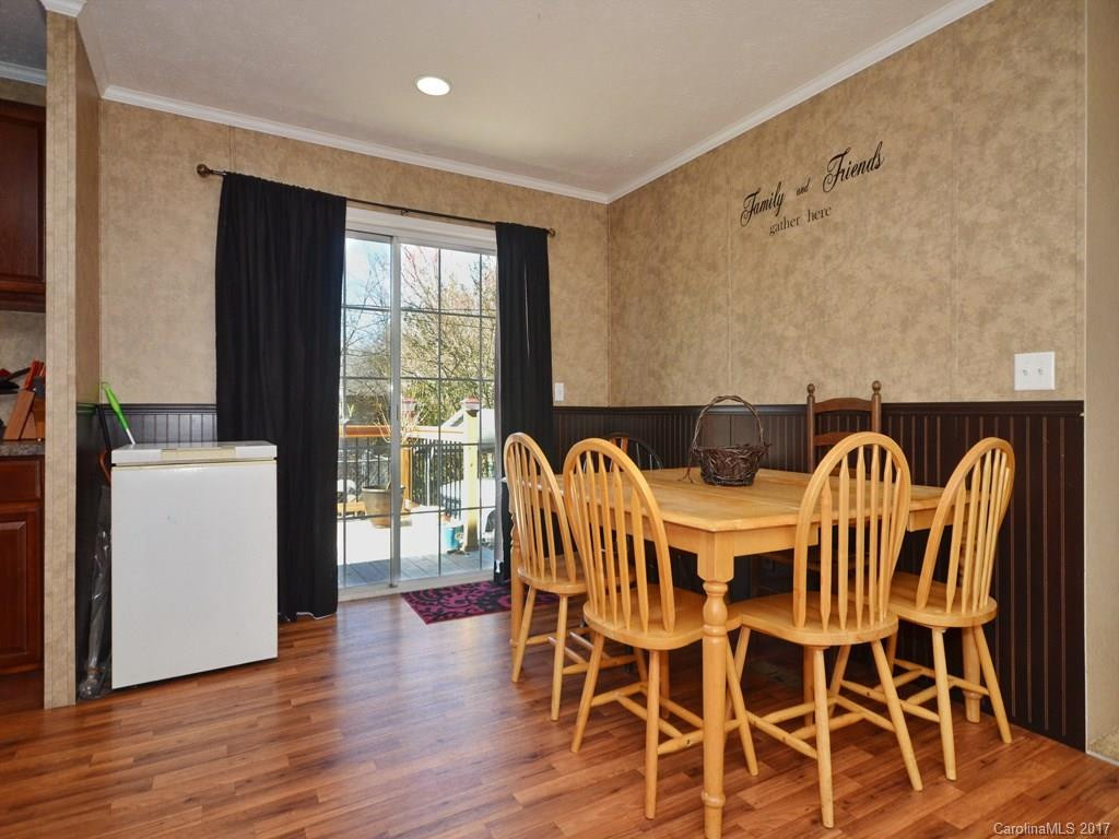 10 Wray Avenue #12 & 13 - Photo 5