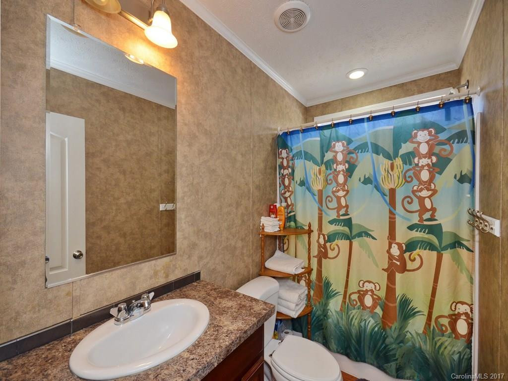 10 Wray Avenue #12 & 13 - Photo 6