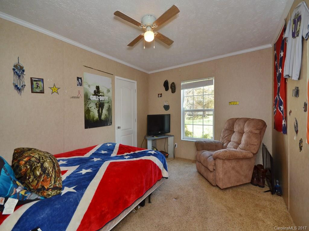 10 Wray Avenue #12 & 13 - Photo 7