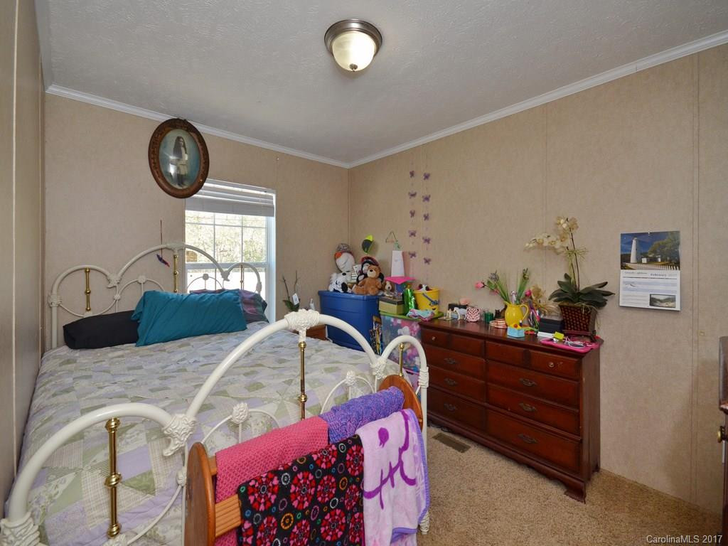 10 Wray Avenue #12 & 13 - Photo 8