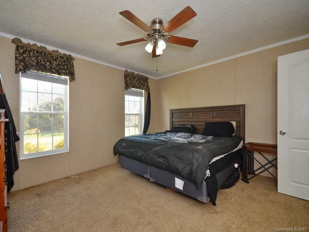 10 Wray Avenue #12 & 13 - Photo 9