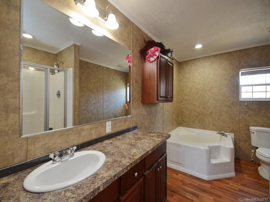 10 Wray Avenue #12 & 13 - Photo 10