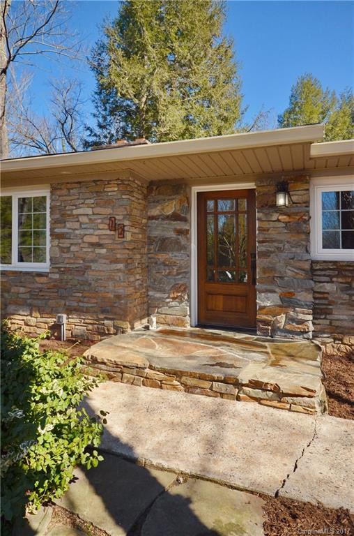 12 Pine Tree Circle - Photo 2