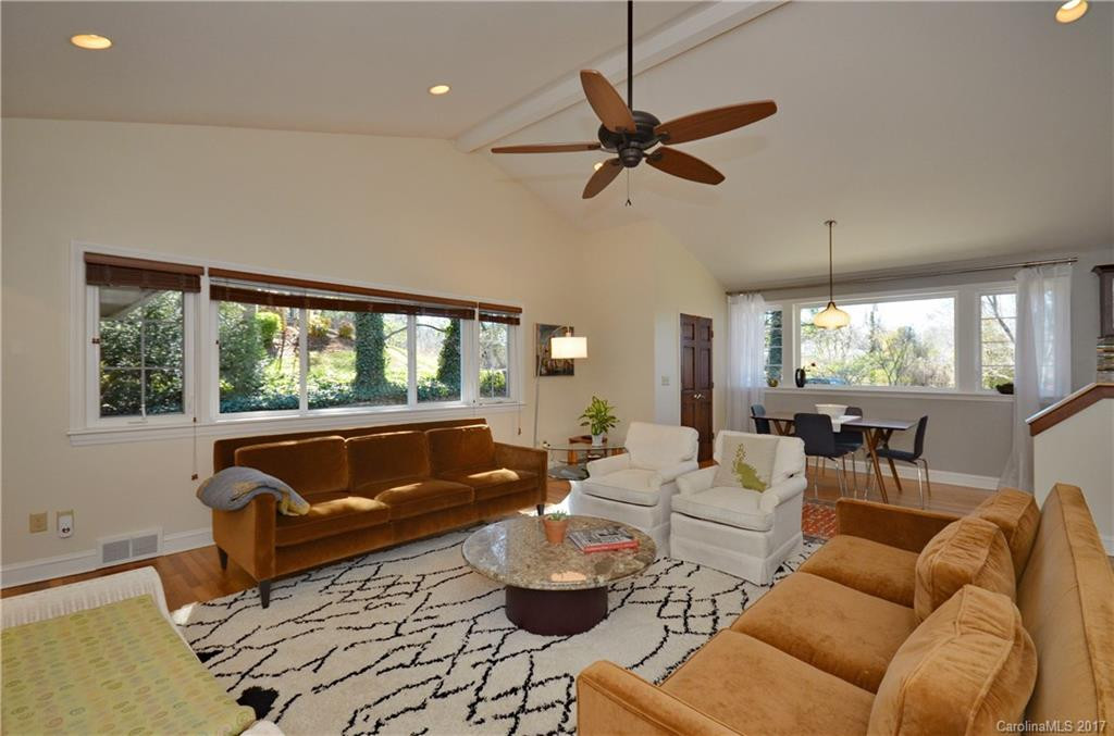 12 Pine Tree Circle - Photo 12