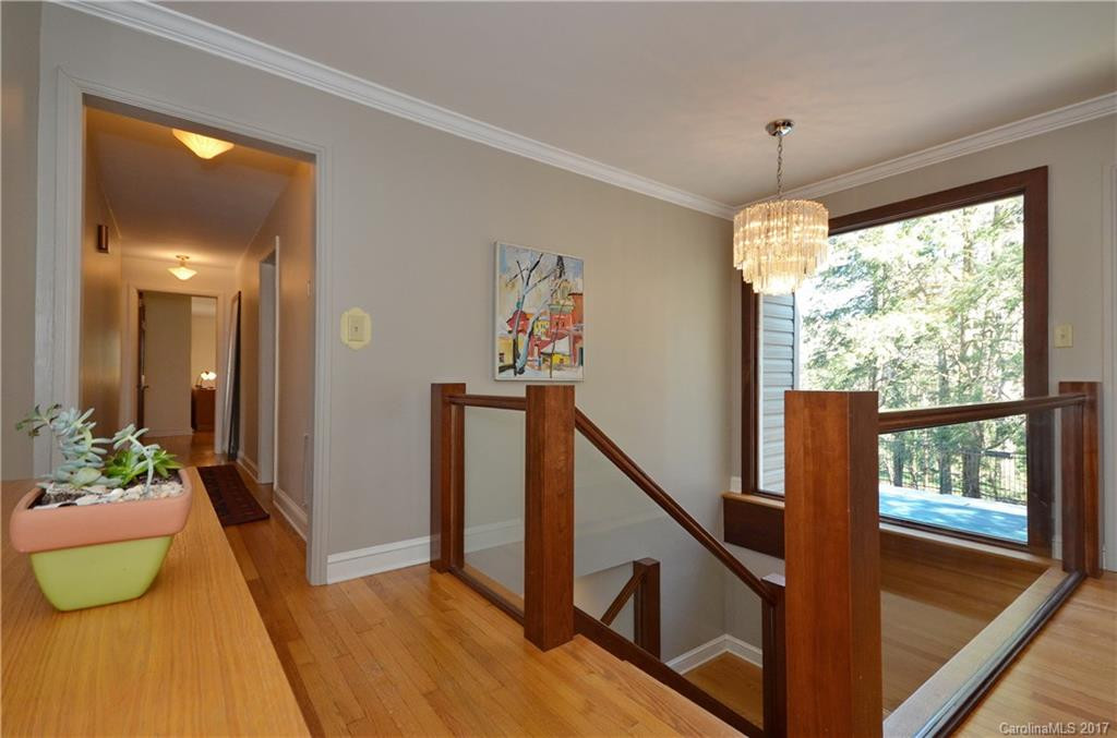 12 Pine Tree Circle - Photo 13