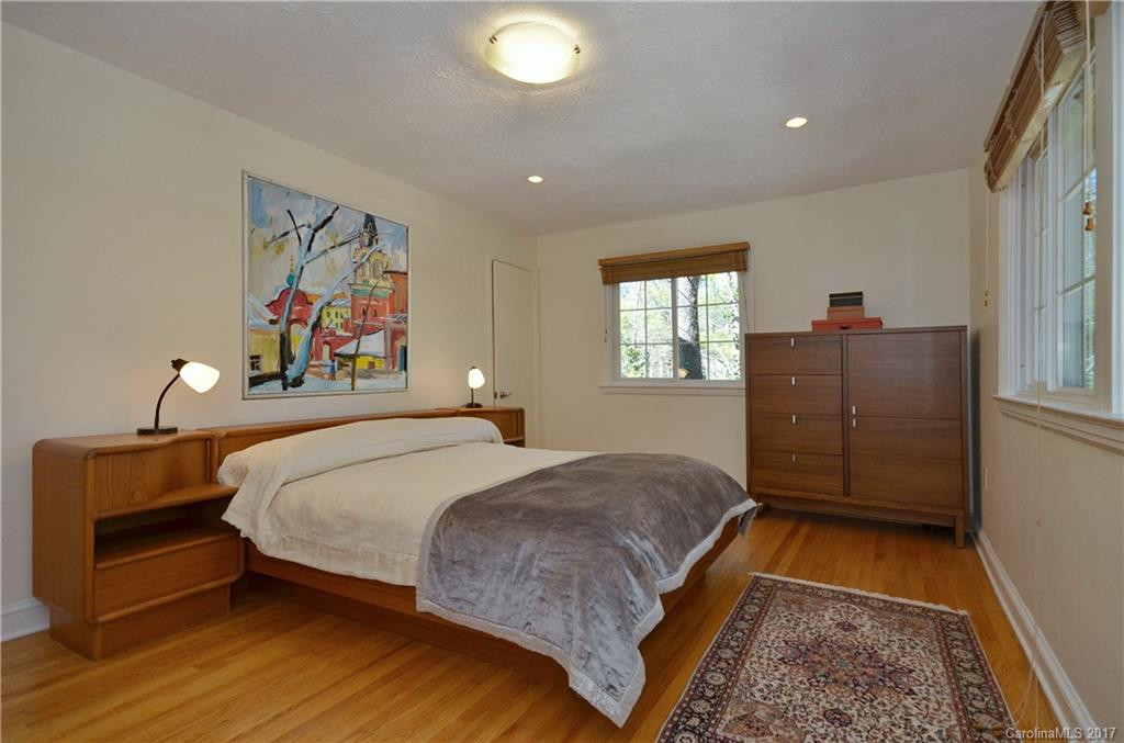 12 Pine Tree Circle - Photo 14