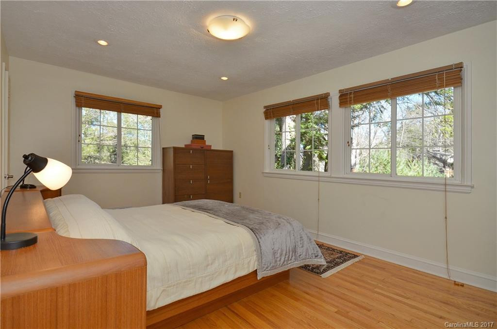 12 Pine Tree Circle - Photo 15