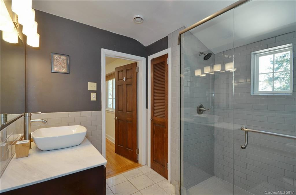 12 Pine Tree Circle - Photo 16