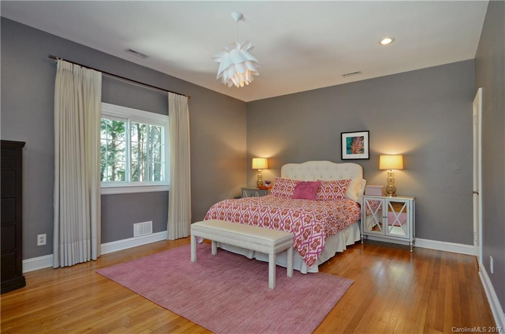12 Pine Tree Circle - Photo 17